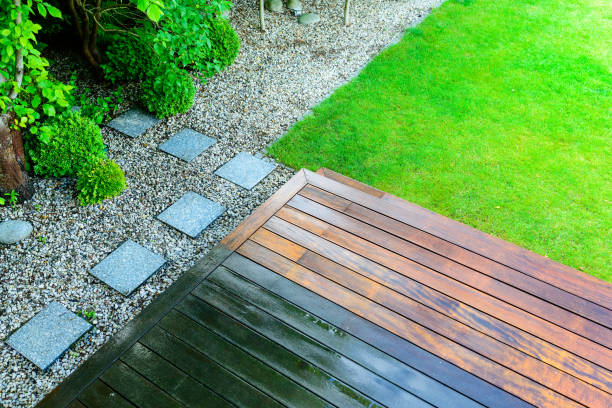  Bremerton, WA Pressure Washing Pros